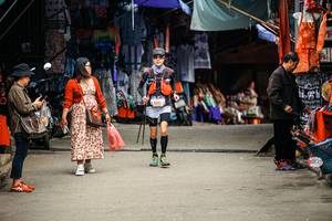 BIB: 
                            <button type="button" onclick="openModal(25385789)" class="btn btn-primary btn-sm float-right btn-popup" data-toggle="modal" data-target=".modal-high-quality">
                        <i class="fas fa-shopping-cart"></i> Add to Cart
                    </button>
                                            <button type="button" onclick="isThisMe(25385789, true)" class="btn btn-success btn-sm float-right btn-popup btn-isme hidden" data-toggle="tooltip" data-placement="bottom" title="นี่คือรูปของคุณใช่ไหม คลิกที่นี่เพื่อเอาเข้าอัลบั้ม">
                        <i class="fas fa-plus"></i> Add to album
                    </button>
                    <button type="button" onclick="isThisMe(25385789, false)" class="btn btn-warning btn-sm float-right btn-popup btn-isnotme hidden">
                        <i class="fas fa-ban"></i> Remove from album
                    </button>